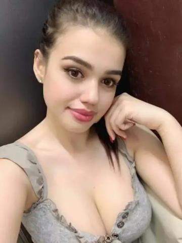 Ксения