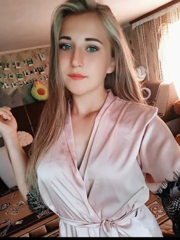 Леля